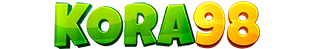 KORA98